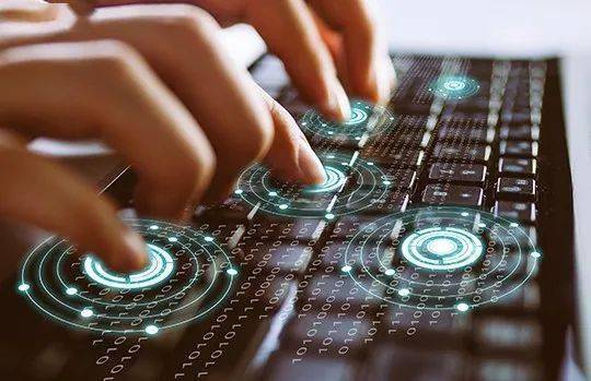 創新驅動發展，盛業榮獲7項國家計算機軟件著作權認證